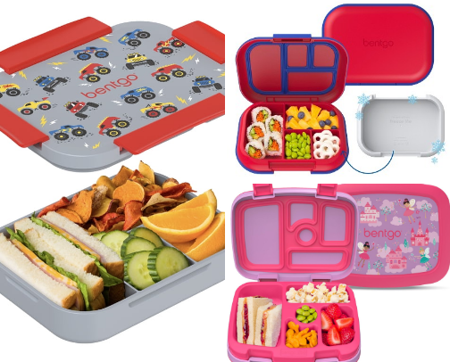 Best for Parents: 🎒 Ultimate Back-to-School Checklist 2026: Teacher-Approved Essentials cover photo collage
