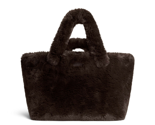 SKIMS BAG😍 cover photo collage