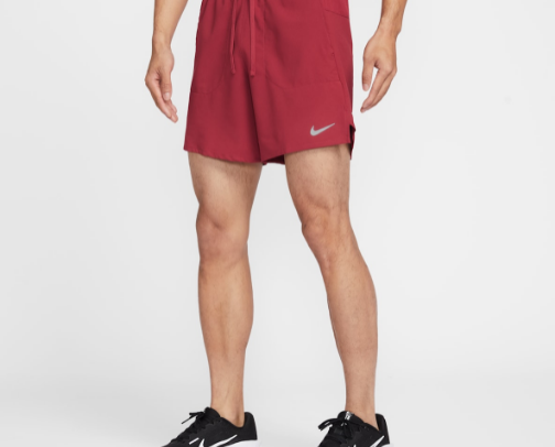 must have essentials running gear cover photo collage