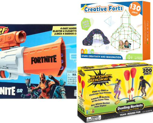 For the boys cover photo collage