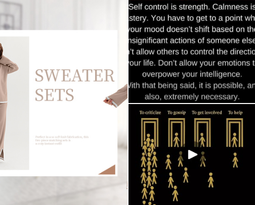 LILLUSORY Women Fall 2 Piece Lounge Set Outfits Sweatsuits Long Sleeve Sweater Tops Wide Leg PantsLILLUSORY Women Fall 2 Piece Lounge Set! cover photo collage