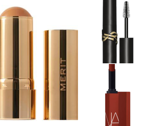 Top 25 of 2025 cover photo collage