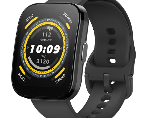 Daily Workout Essentials for Minimalists cover photo collage