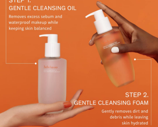 Interesting horror books cover photo collage