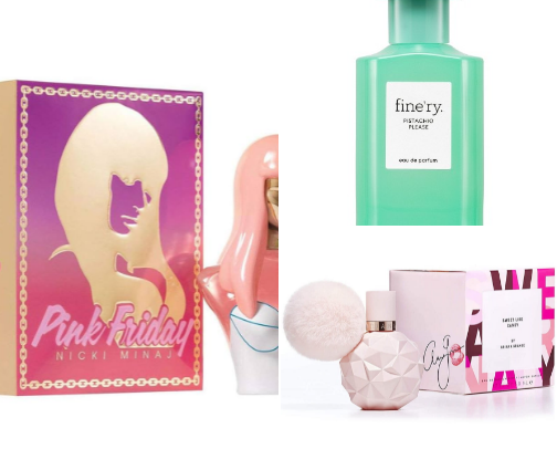 You will ALWAYS get compliments cover photo collage