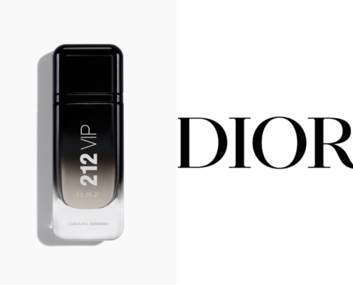 Affordable Men’s Perfumes That Smell Amazing cover photo collage