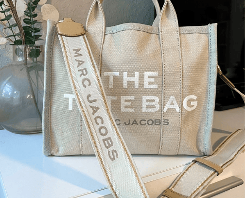 that girl bag essentials cover photo collage