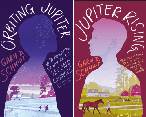 Must Reads!!! cover photo collage