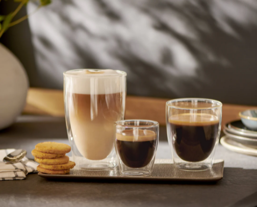 Kitchen Dishes cover photo collage