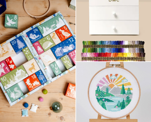 Me Time cover photo collage