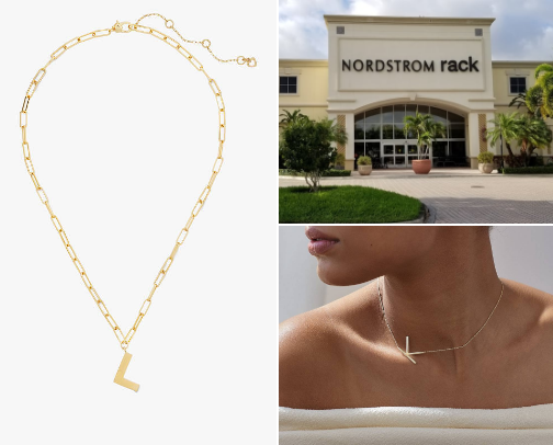 the best jewelry recs for the girls cover photo collage