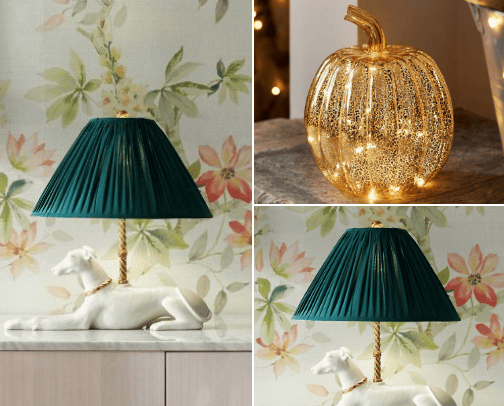 HOME DECOR THAT MAKES YOUR GUESTS IN AWW cover photo collage