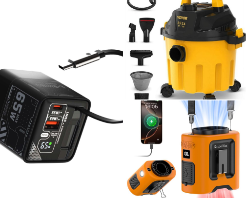 Gifts for your father in law cover photo collage