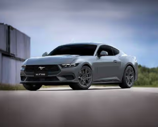 List sport car cover photo collage