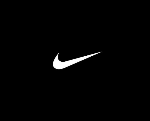 NIKE CLOTHES cover photo collage