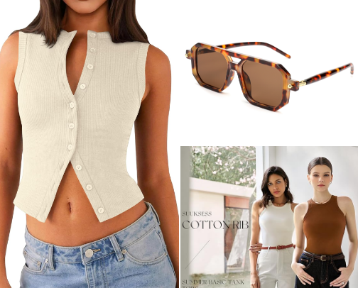 Is it Spring yet? 2026 cover photo collage