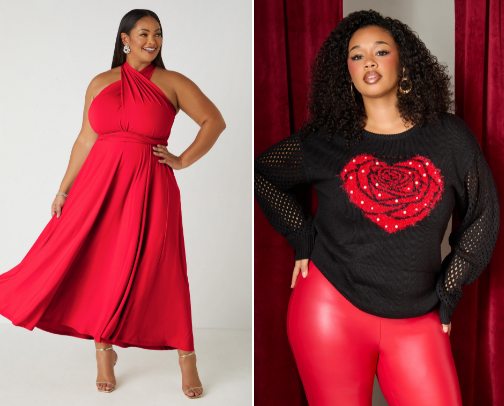 Love Matters ❤️ cover photo collage