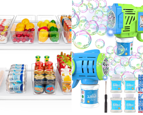 Home ❤️ cover photo collage