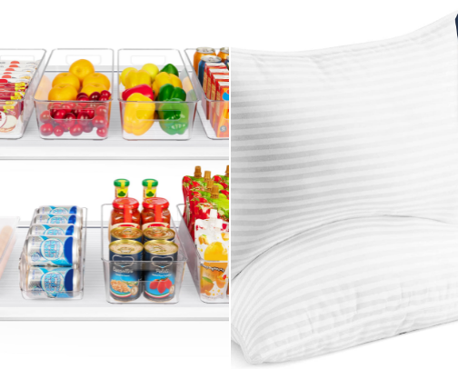 Home ❤️ cover photo collage