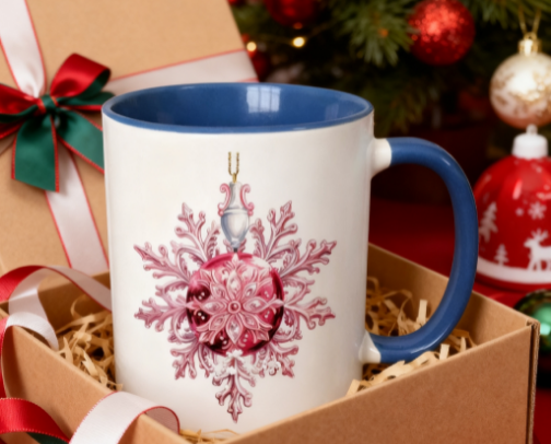 🎄 Christmas Aesthetic Gifts Under $25 cover photo collage