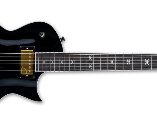 GUITAR Products I Recommend cover photo collage