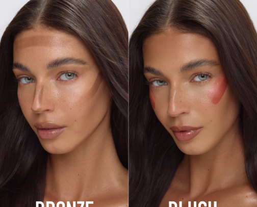 Fyne 3 for £18 cover photo collage