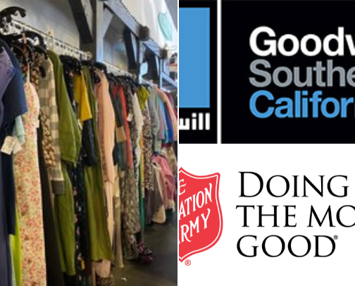 Where can I find that?! cover photo collage