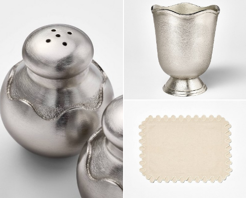 For the kitchen cover photo collage