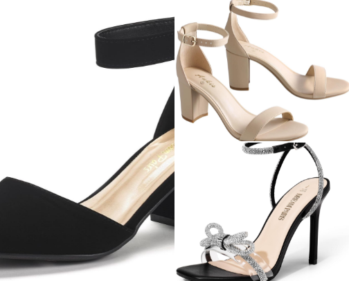 Good buy on Amazon cover photo collage