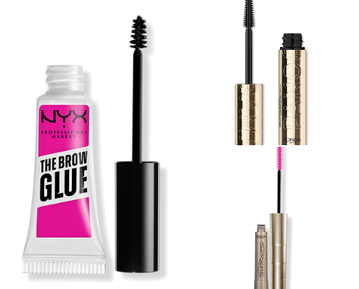 The best makeup routine! ( esp for those with oily skin ) cover photo collage