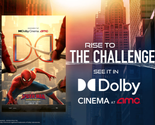 Movie cover photo collage