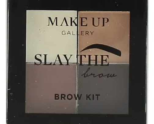 My favorite beauty recs cover photo collage