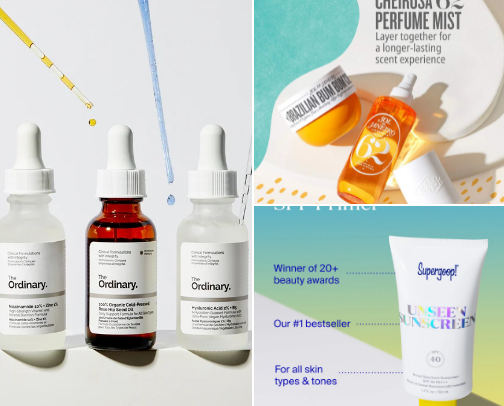 ​🇸​​🇰​​🇮​​🇳​​🇨​​🇦​​🇷​​🇪​ cover photo collage