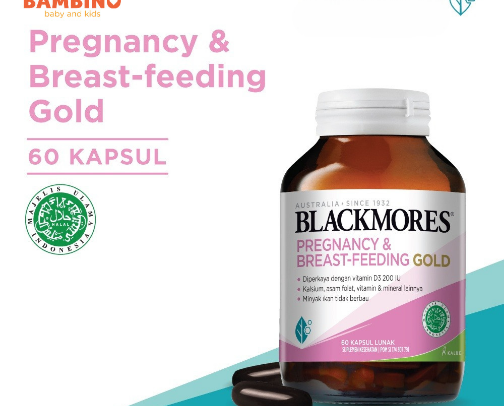 Vitamins for Pregnancy cover photo collage