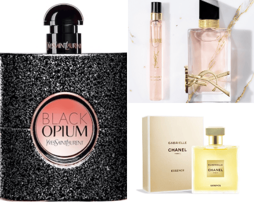 Perfume💐🌸 cover photo collage