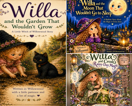 My favorite books, Hard, Paper or Audio cover photo collage