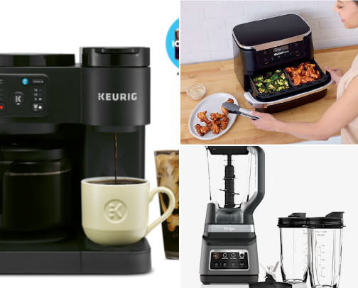 Shop Encanto cover photo collage