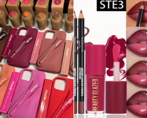 Beauty Tools Local Brand Worth Every Penny! cover photo collage