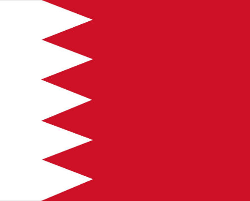 Bahrain | History, Flag, Population, Map, Currency, Religion, & Facts cover photo collage