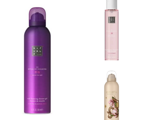 Christmas Haul 2025!✨ cover photo collage