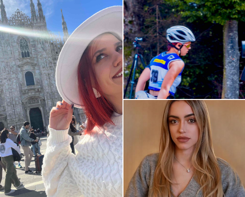 All things springs 🌹🌺🌷 cover photo collage