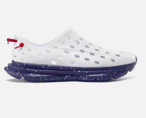 Kid favorites cover photo collage