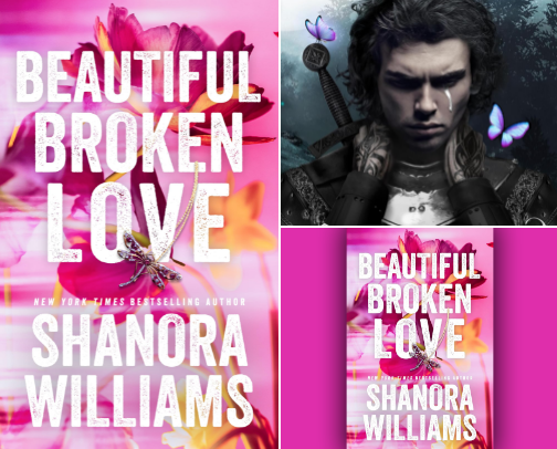 Favorite Books 2025 cover photo collage