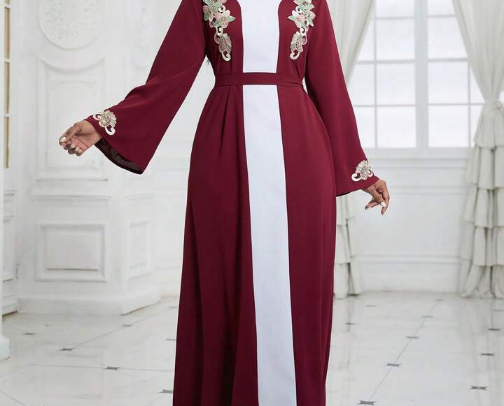 Shein Clothes cover photo collage