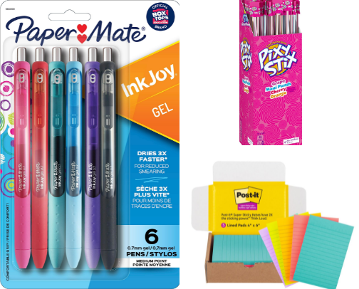 🌟 The Ultimate Teacher Toolkit: Classroom Must-Haves for Success cover photo collage