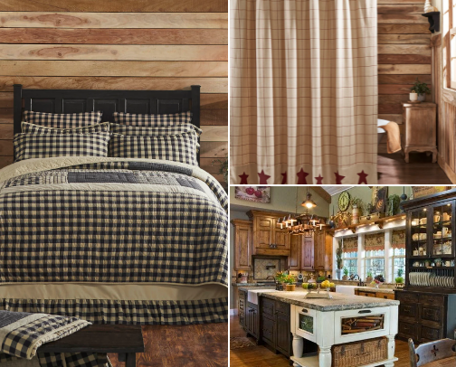 Create a Cozy Haven: Home Decor Picks You’ll Love cover photo collage