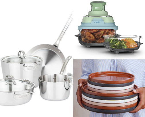 Holistic Vibez cover photo collage