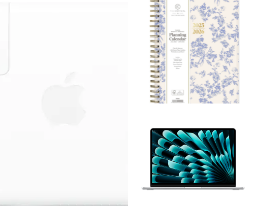 Thesis Methods: On Survival and Scholarly Perseverance cover photo collage