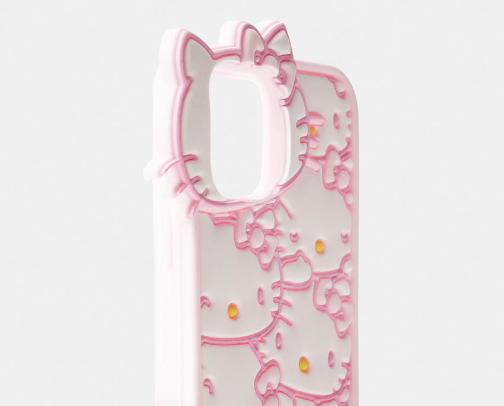 PHONECASES&lt;3 cover photo collage
