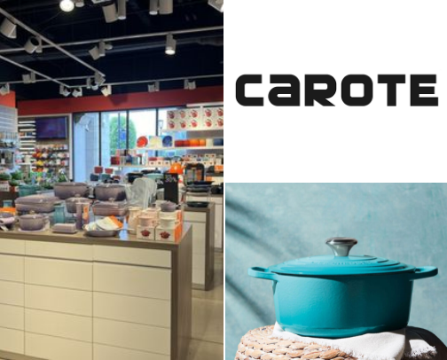 Sourdough success cover photo collage